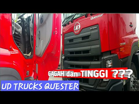 review-ud-trucks-quester-tronton-10-ban