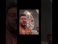 لايف محمود معتمد ياتري العيب في مين هيعجبكم جدا