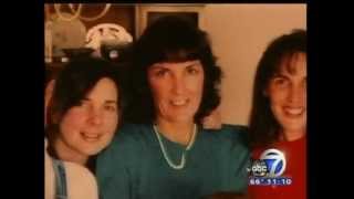 Unsolved Murder Still a Mystery