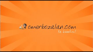 Download Sadece Not Defteri İle Web Site Yapımı – 2 Video MP3 Sadece Not Defteri İle Web Site Yapımı – 2