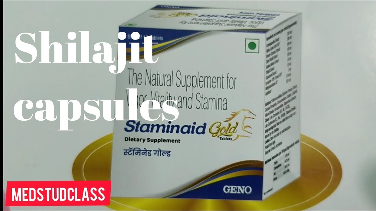 Lycosta Capsules Uses In Hindi Hindi doctor: Staminaid gold capsules uses side effects complete info