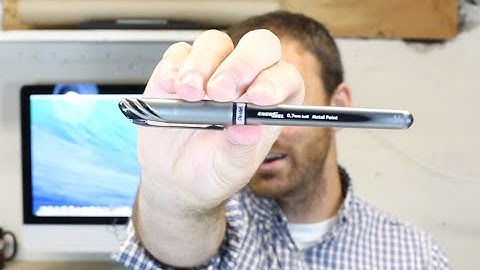 Tools For Taking, Storing, & Sharing Your Sketchnotes