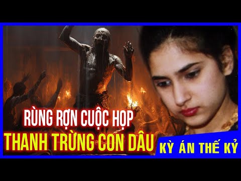 Video: Phương pháp Kiểm soát Dodder - Tìm hiểu về Quản lý Dodder trong Cảnh quan