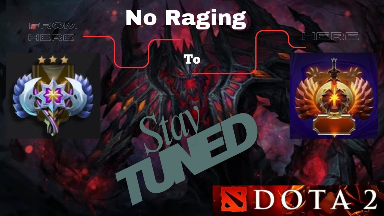 Dota2 Live | PUB MMR Boosting | [ English/Hindi ]