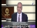بالفيديو مصطفى بكرى لرجال الشرطة والجيش إحنا بنقولكم شكرا وتحية ليكم