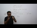 दिल्ली सल्तनत (PART 6) | लोदी वंश | Medieval History of India | RAKESH SAO | PSC ACADEMY