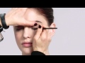 Exclusive Bobbi Brown Makeup How To: The Secret to Standout Eyes