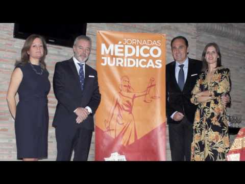 Vídeo corporativo #TuColegio del Colegio de Médicos de Málaga