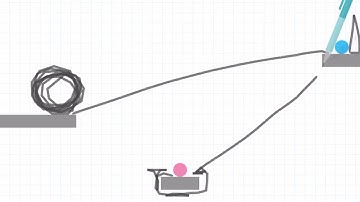 I have cleared stage 350 on Brain Dots! http://braindotsapp.com #BrainDots #BrainDots_s350