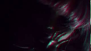 Made For Linulaну Вы Поняли Для Когоmini Klip-Believer.сделано Для Линки