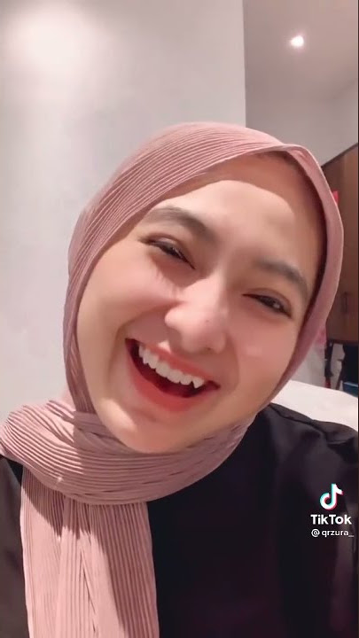 mentahan Story WA || SELAMAT BUKA PUASA SAYANG