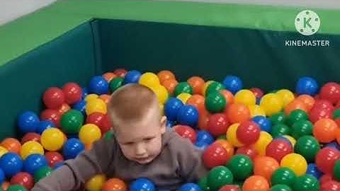 The series - Māris - through the ages (Office Music Video)