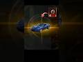 Get Super Car with 3 Gems💎 #pubgshorts