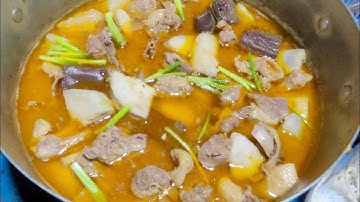 Bí quyết làm vịt nấu chao đặc biệt béo thơm không hôi lông