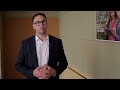 Aurélien Mourier (Président) Santé des agriculteurs | Session du 13 mars 2026