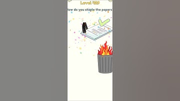 Dop 2 Delete One Part Level 429 #youtubeshorts #shorts #dbillions