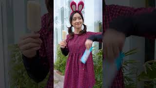 SHK TV - Baby must know how to share - Be nice to people around you #shorts #sadstory #SHK