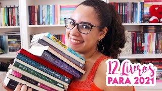 DESENCALHANDO livros da estante | Dreeh Leal