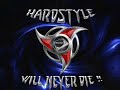 Scope DJ - Take On My Bootleg HOT!!!!