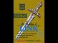 Zelda II: The Adventure of Link Video Walkthrough - YouTube
