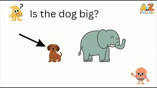 A2Z English – Unit 2 Lesson 15 | Review Lesson