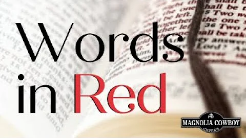True Unbelief Acknowledged | Pastor Robert Stokes ...