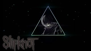 Slipknot - Unsainted (Bass Boosted)