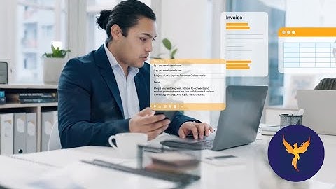 💼 Streamline Your Business with Workflows & Automations!