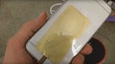 Wireless Charging for iPhone 6 - YouTube
