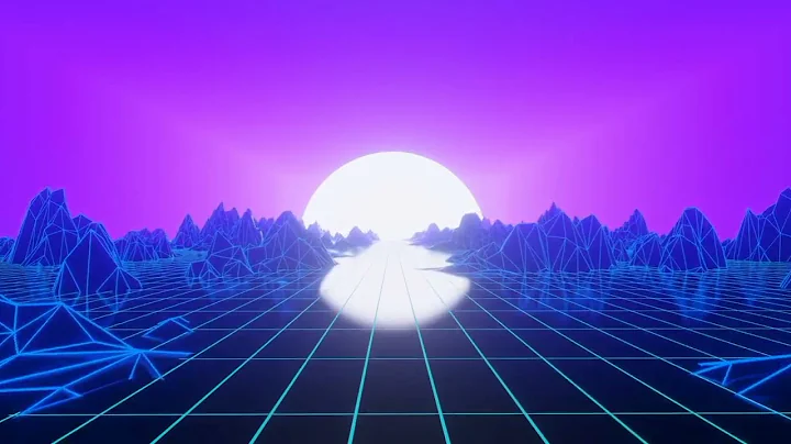 HOME - Resonance but it's from A Different Timeline (Slowed + Reverb)