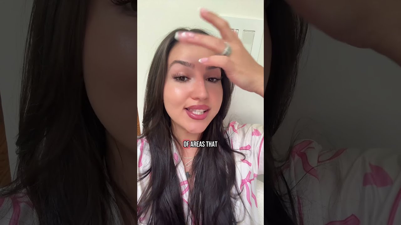 Sure All The Latest Details On Tiktok S New Monetization TikTokGO Comment If You Ve Been Invited