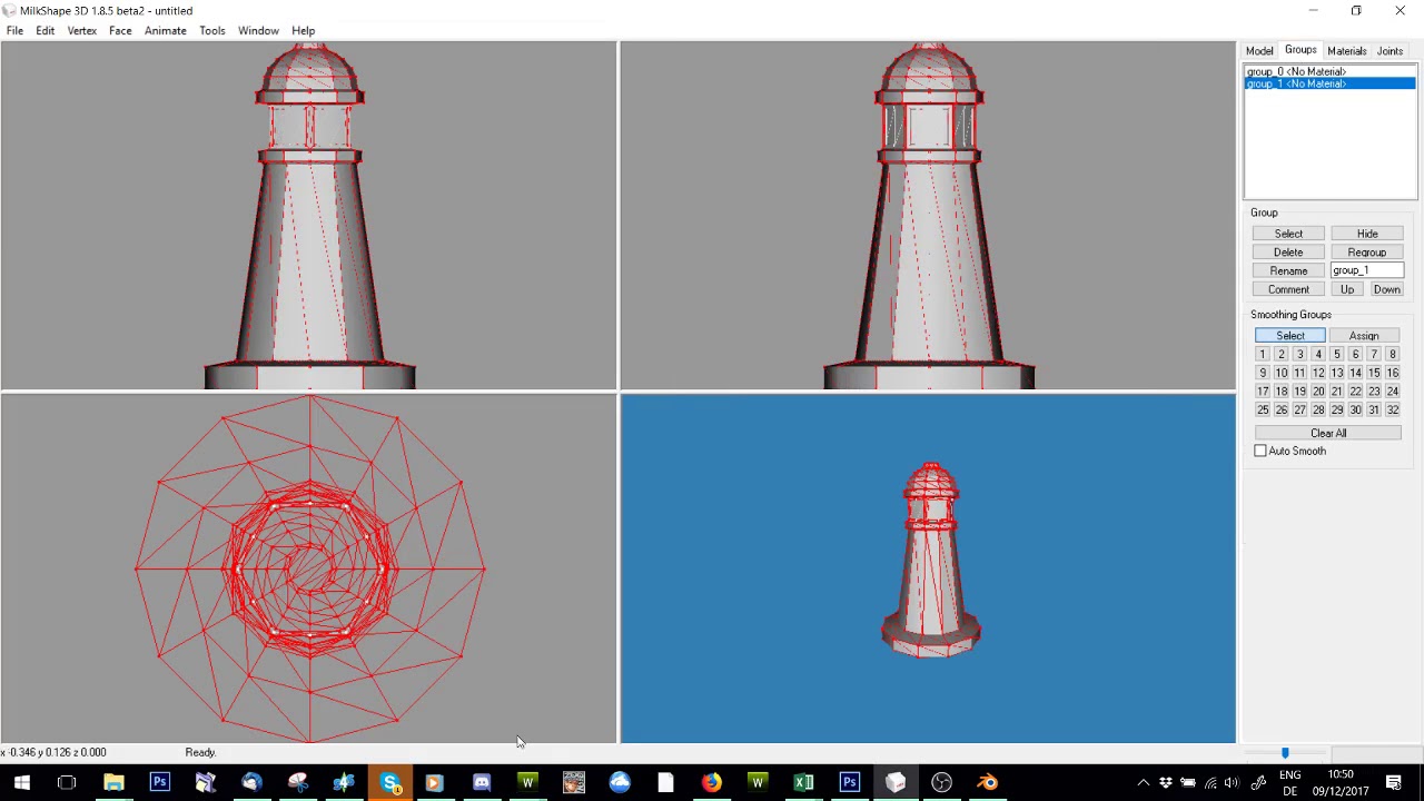 the sims 3 texture mods the sims 3 texture mods
