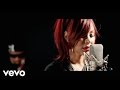 Lyrica Anderson - Unf*ck You (Acoustic)