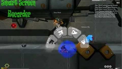 Project Exonaut Gameplay Online Cartoonnetwork