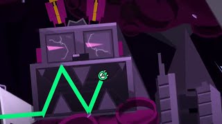 kocmoc 56% (for roulette)