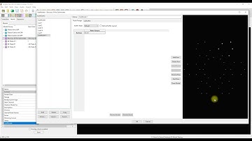 How To Make Submodels Fast in xLights