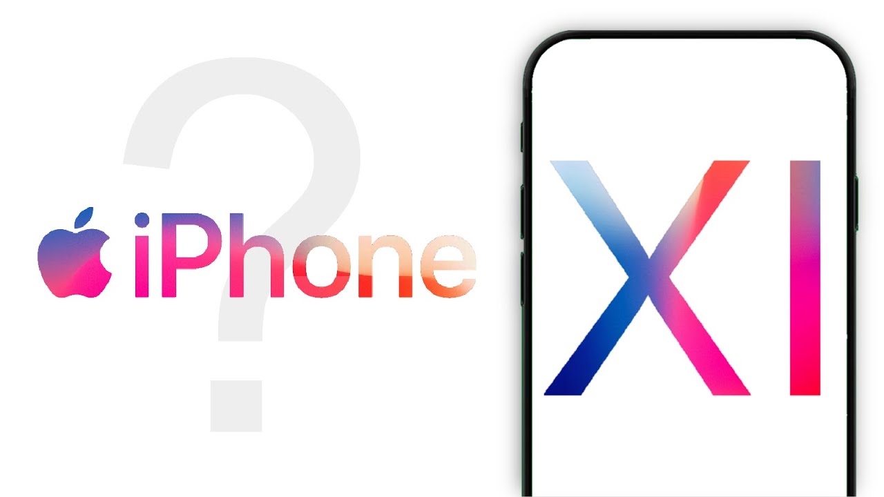 When Is The New Iphone S Coming Out When Is The New Iphone S Coming Out