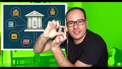 Como reativar o Cartão Cidadão?