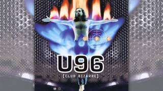 U 96 -  If Looks Could Kill