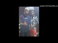 DJ Loló Feat. Justino Handanga - África (Afro Beat) (Áudio Oficial)