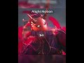 Daigo vs ice king  | Fortnite Wis edit #fyp #fortnite #edits #viralshorts #tiktok ​⁠@FormlessVail