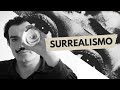 SURREALISMO *Parcial Comunicación Videográfica*