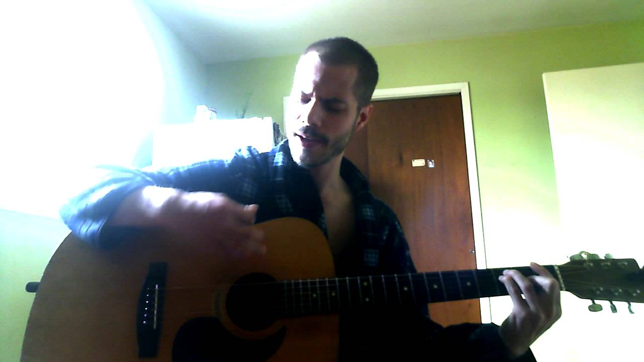 Watch Hero of war cover on YouTube Watch Hero of war cover on YouTube