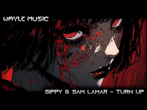 YouTubeでSIPPY & Sam Lamar - Turn Upを視聴