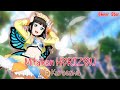 Love Live! Sunshine!!//Mitaiken HORIZON//Dia Kurosawa//Full+Lyrics