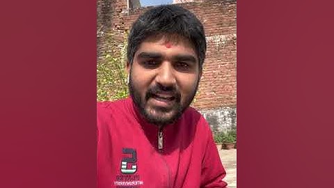 DG NTA on JEE Main 2022 Application Form | Number of Attempts | 75% Board Criteria | Expected Dates