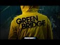 PAYDAY 2: Green Bridge Trailer