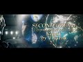 Warframe this is what you are  second dream remix by teafro