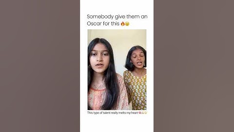 this duo osm jwaline Love song 🎶🎸 #feel #guitar #song #music #cuples