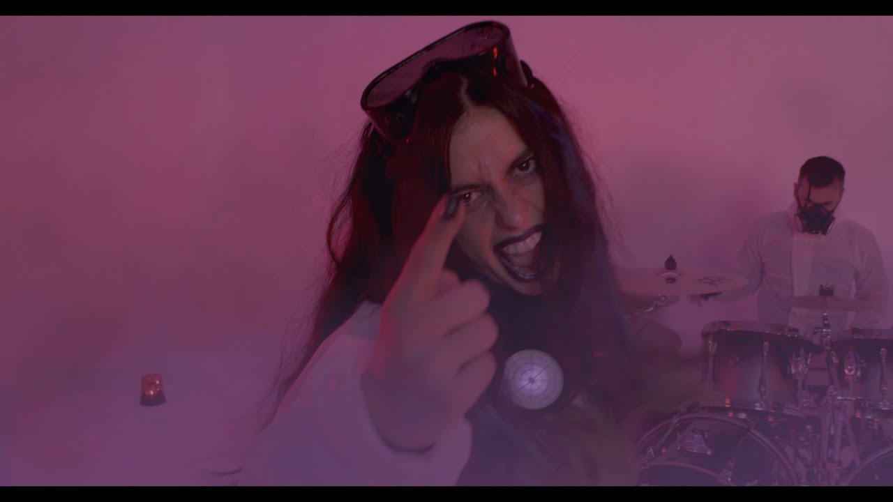 Últimos lanzamientos